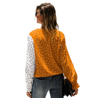 uploads/erp/collection/images/Women Clothing/Diyun/XU0363776/img_b/img_b_XU0363776_5_ZrGxo3GX3VsxGvvfpbEcuyhgyhJj1ux0